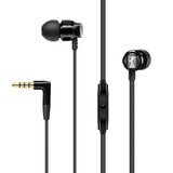 Sennheiser CX 300S Headset Sennheiser CX 300S Headset