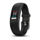 Garmin Vivofit 4 L Black