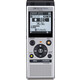 OM System WS-882 4GB Stereo Audio Recorder 
