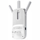 TP-Link AC1750 Dual Band WLAN Repeater