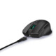 Urage Gaming Maus Reaper 410 schwarz