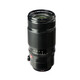 Fujinon XF 50-140/2,8R LM OIS WR