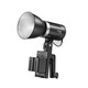 Godox LED light ML60 