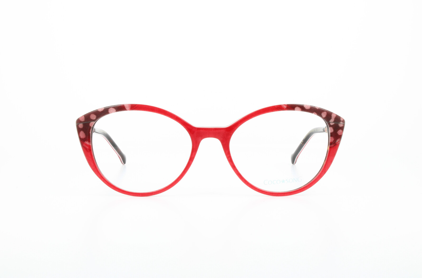 Cocosong RUNNING ANGEL C1