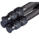 SIRUI Compact XS Powerzwerg  Carbon + ST-10X Kugelkopf