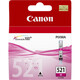 Canon CLI-521 Tinte magenta 9ml