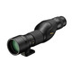 Nikon Monarch 60ED-A Angled Bo