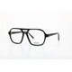 Lancel 90068 C01