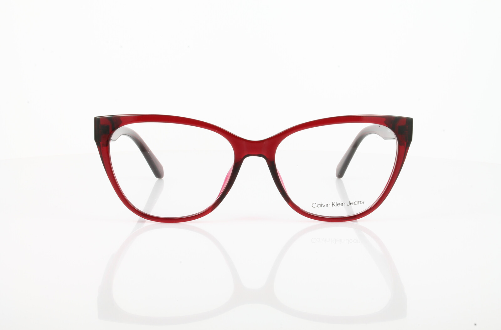 Calvin Klein Jeans CKJ 22618 510