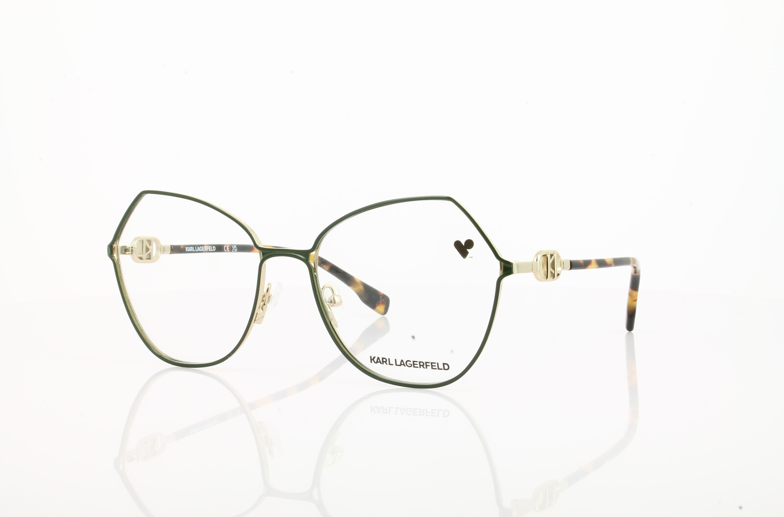 Karl Lagerfeld KL343 714