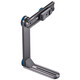 Novoflex QPL-VR SLIM Klemmplatte