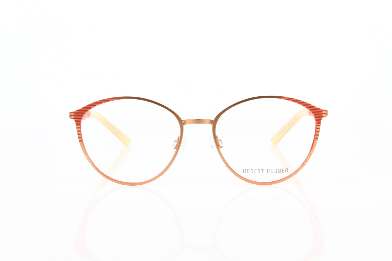 Robert Rüdger 3201 229-05