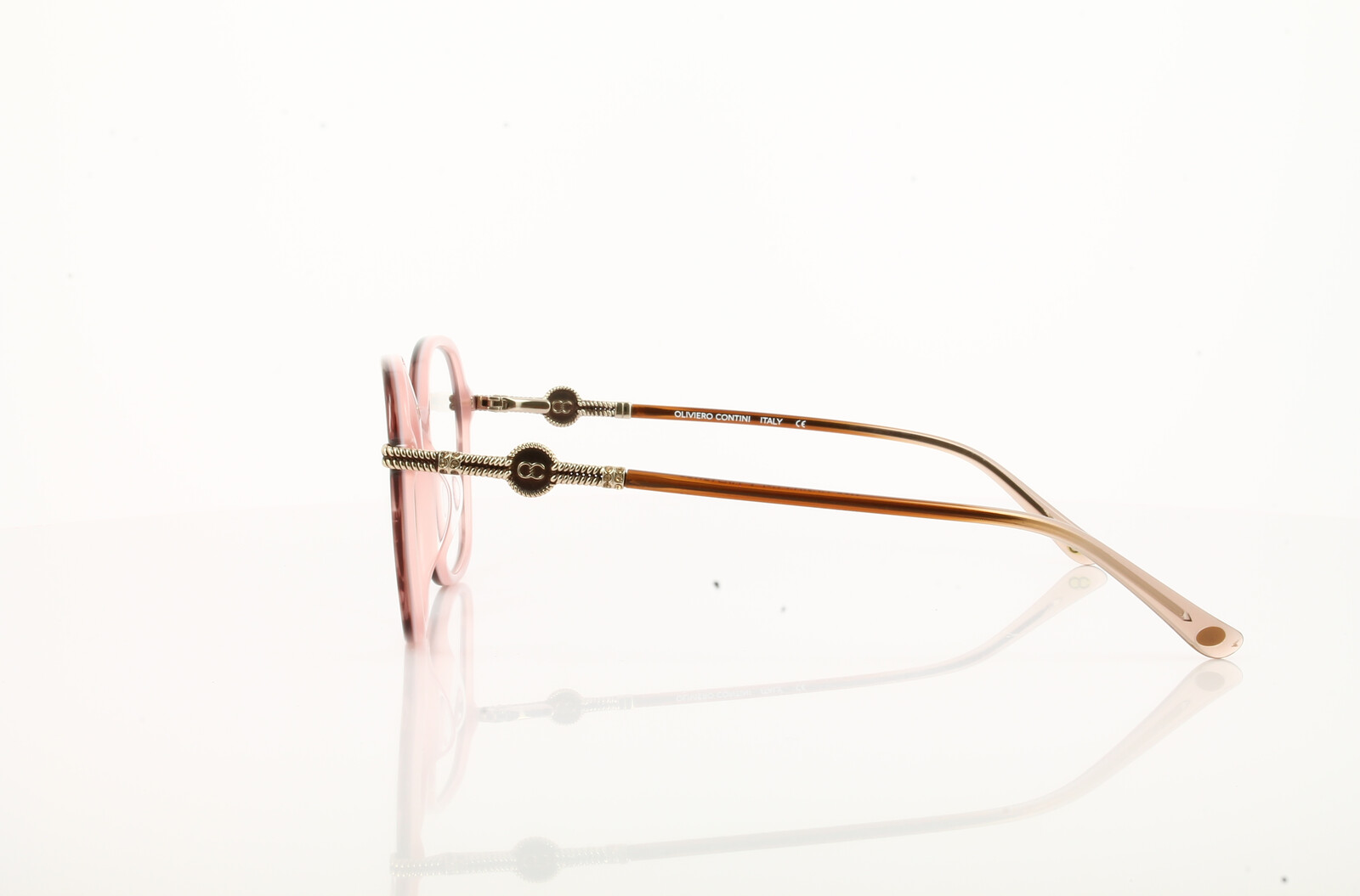 Oliviero Contini OC1073 C4