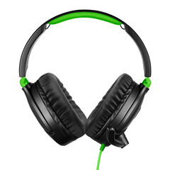Turtle Beach Ear Force Recon 70X Gaming Headset