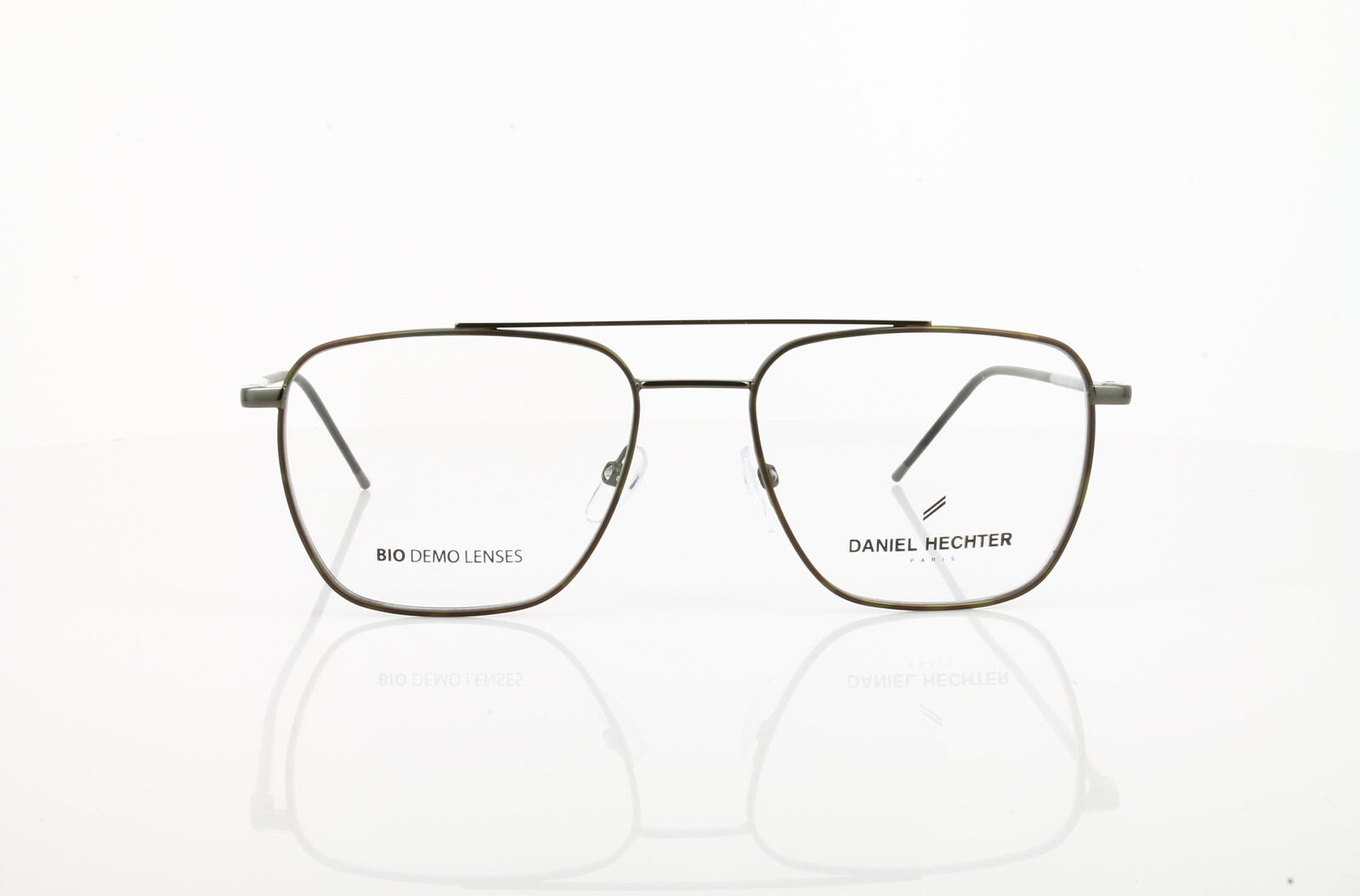 Daniel Hechter DHM 376-3H