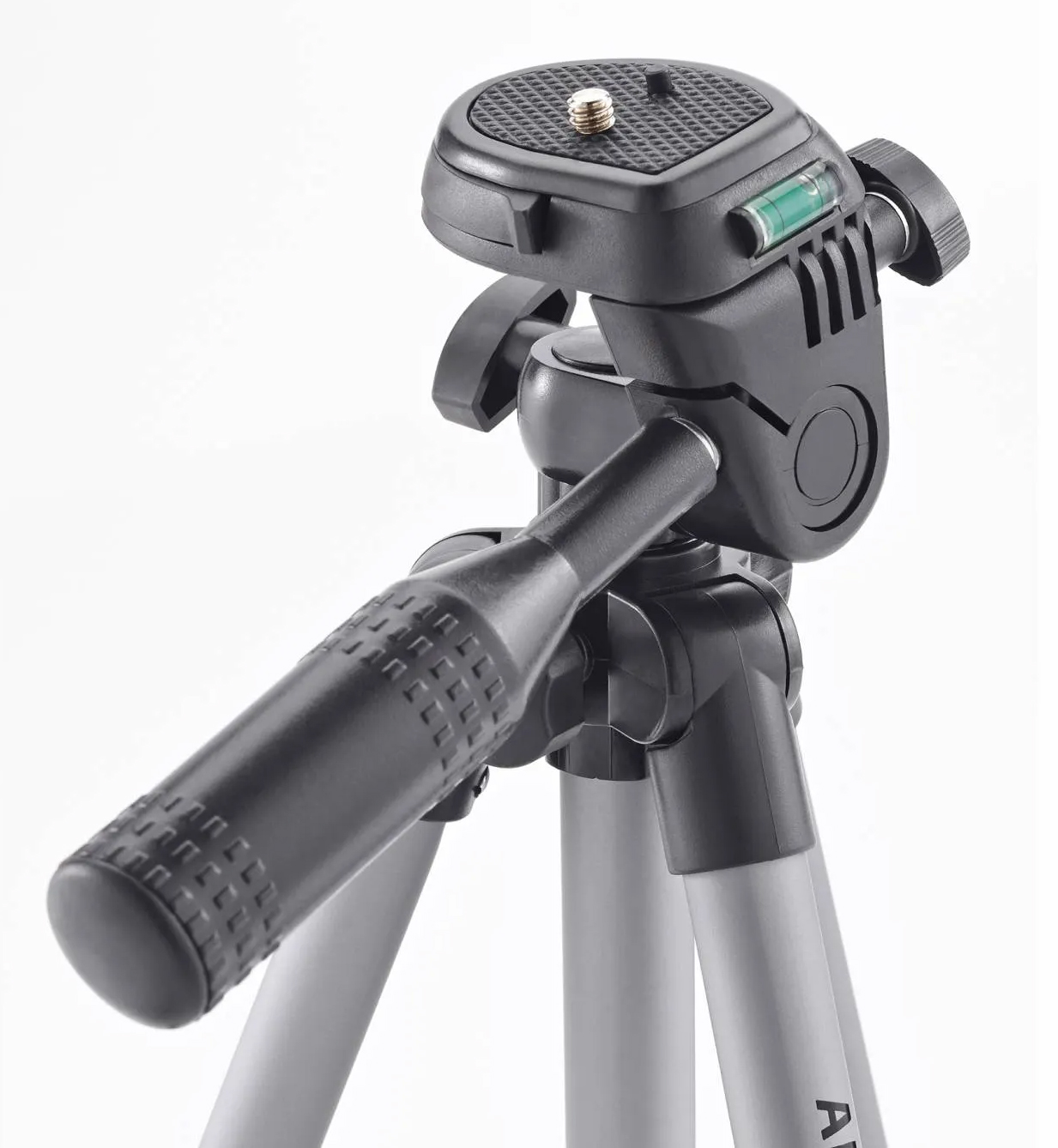 Cullmann Alpha 1000 Universal Stativ