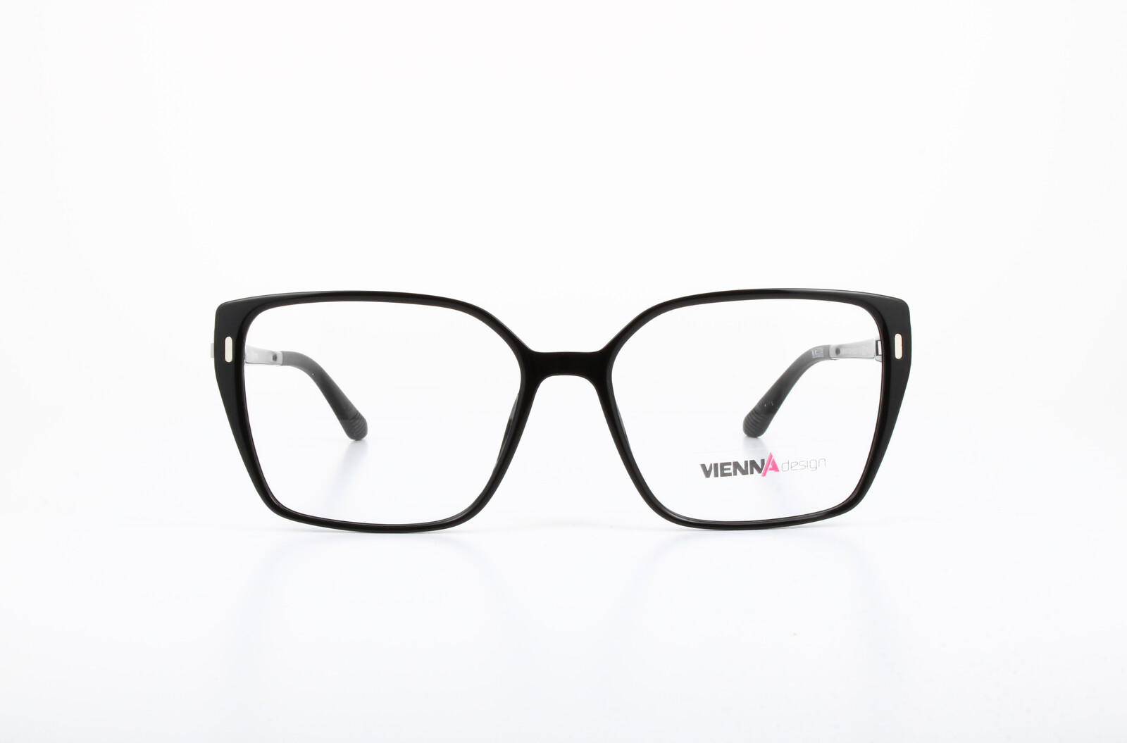 Vienna Design UN887-02H Clip