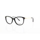 Karl Lagerfeld KL 991 001 Damenbrille Kunststoff