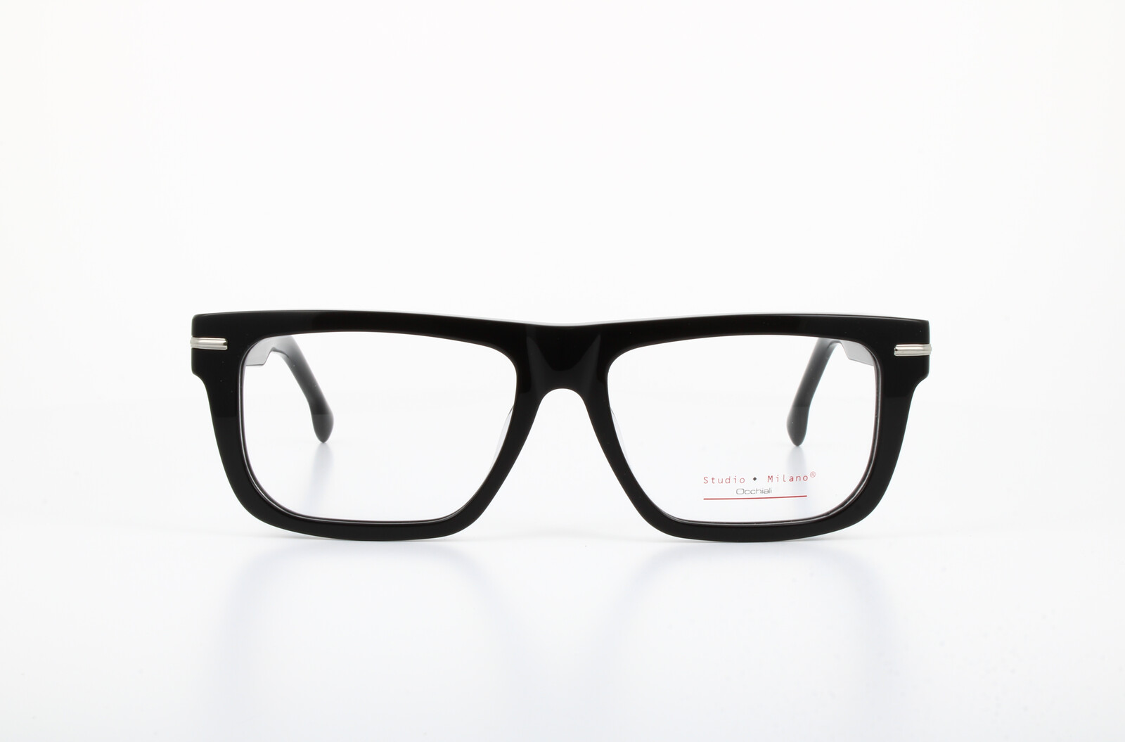 Studio Milano YD1324 C1