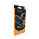 Felixx Glas Full 3D Samsung Galaxy S21 Plus