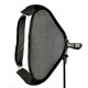 GODOX SBBW6060 Softbox Bowens Mount 60x60