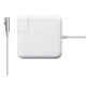 Apple Metal Magsafe MacBook Pro Universalnetzteil 85Watt
