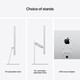 Apple Studio Display Nanotextur neigungsverstellbar