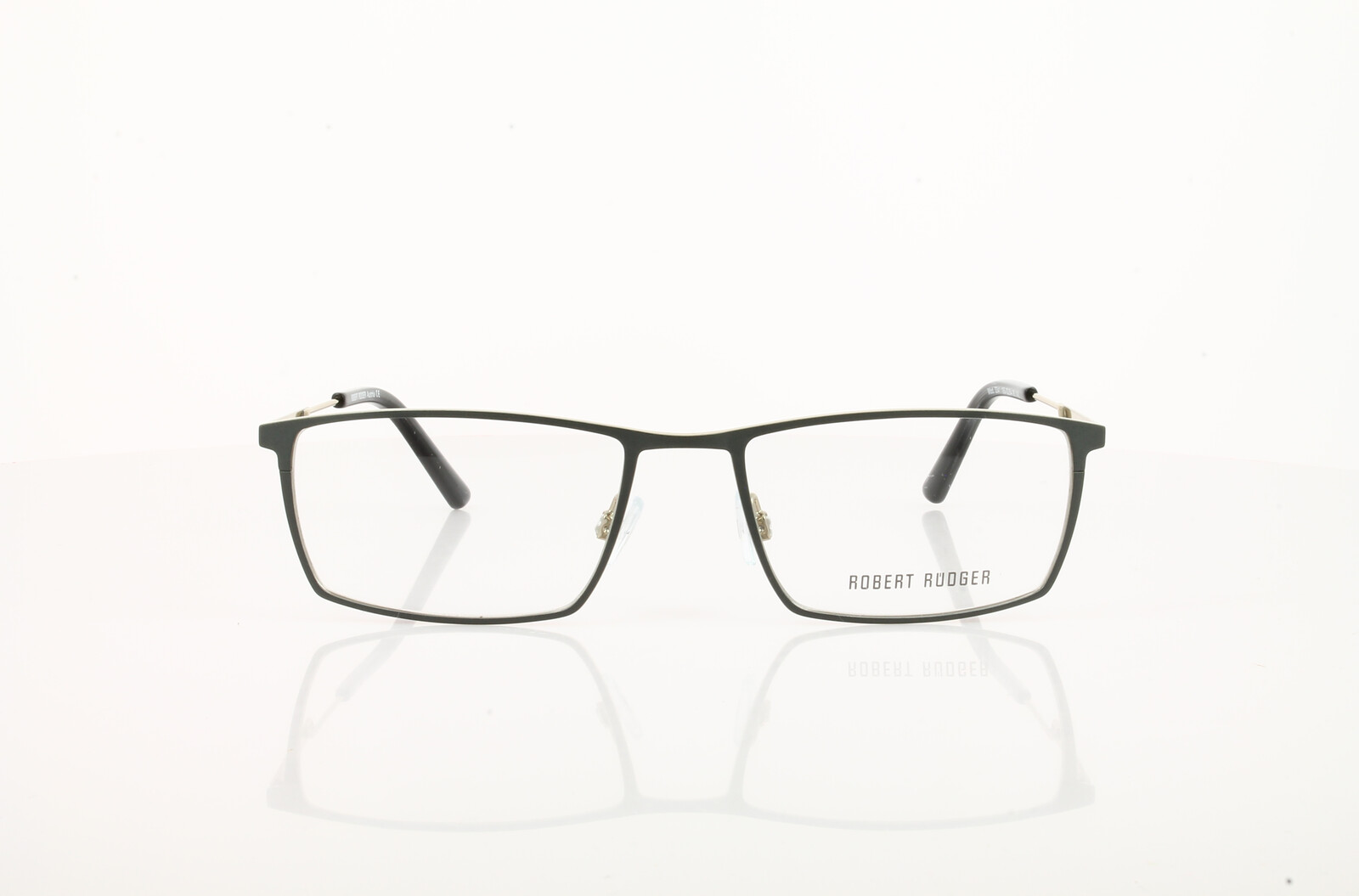 Robert R&uuml;dger RR 3341 195-02