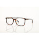 PROVA PL 716 002