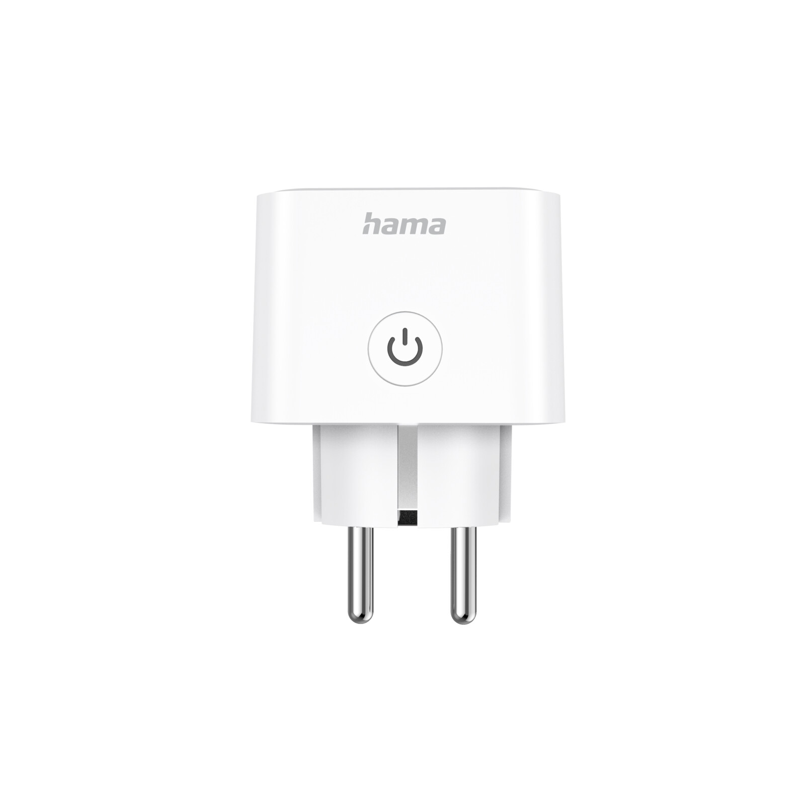 Hama WLAN Steckdose 3.680W