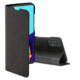 Hama Book Guard Pro Samsung Galaxy A52/A52s (5G) schwarz