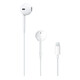 Apple EarPods mit Fernbedienung und Mikrofon (Lightning)