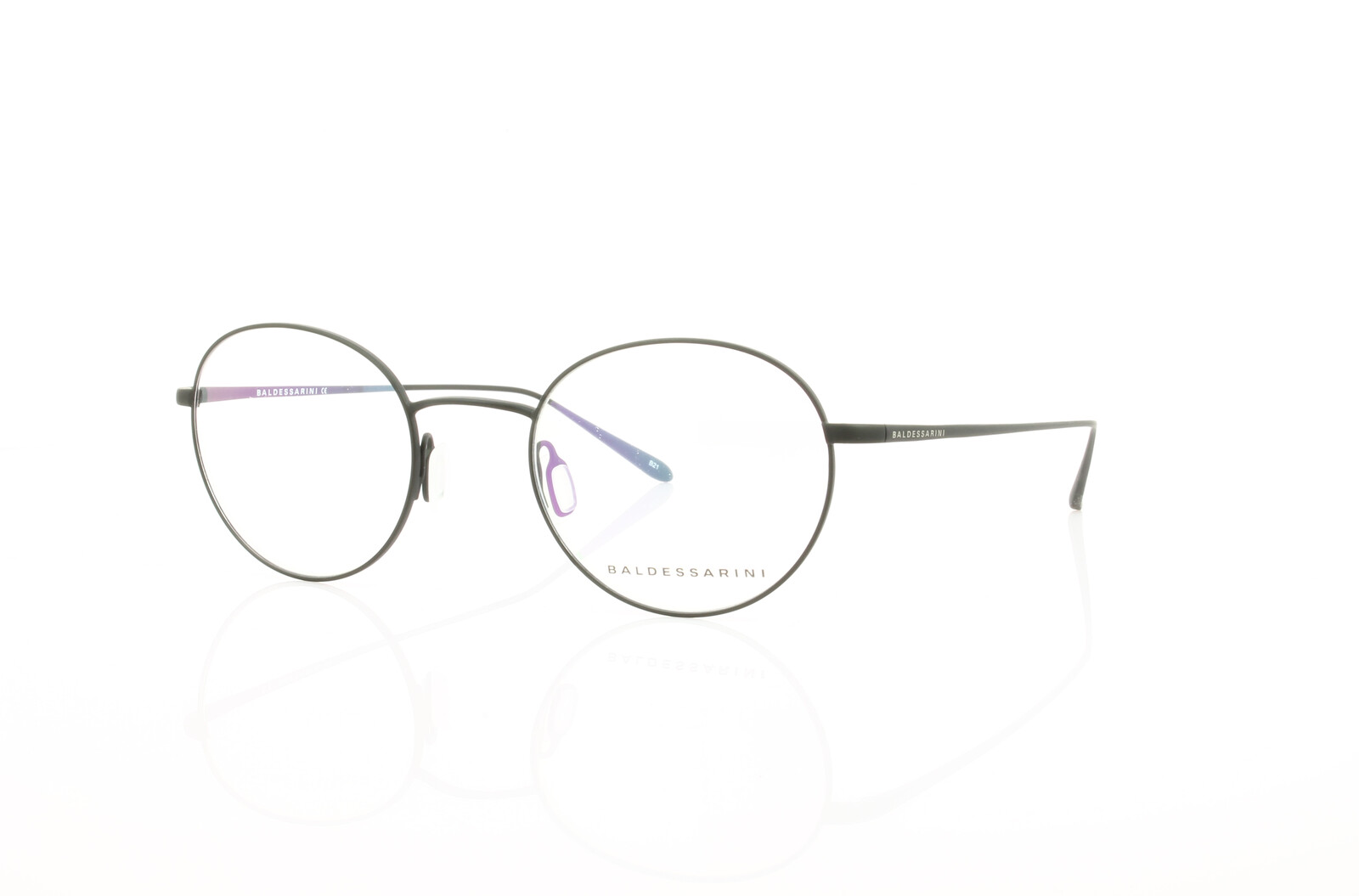 Baldessarini B 1821-3