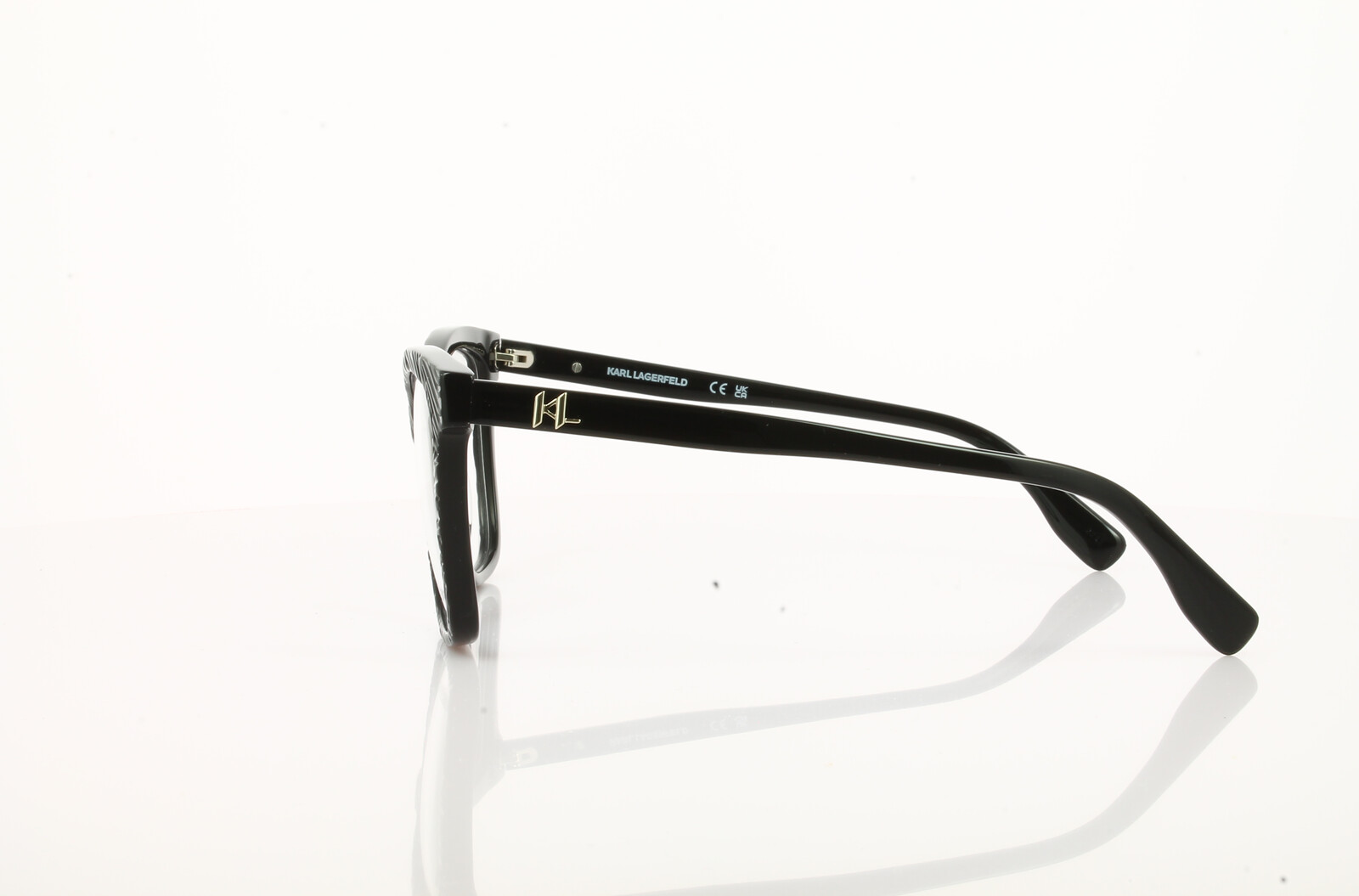 Karl Lagerfeld KL6094 007