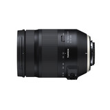 Tamron 35-150/2,8-4,0 DI VC OSD Tamron 35-150/2,8-4,0 DI VC OSD