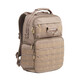 Vanguard VEO RANGE T45M BG Rucksack Beige 