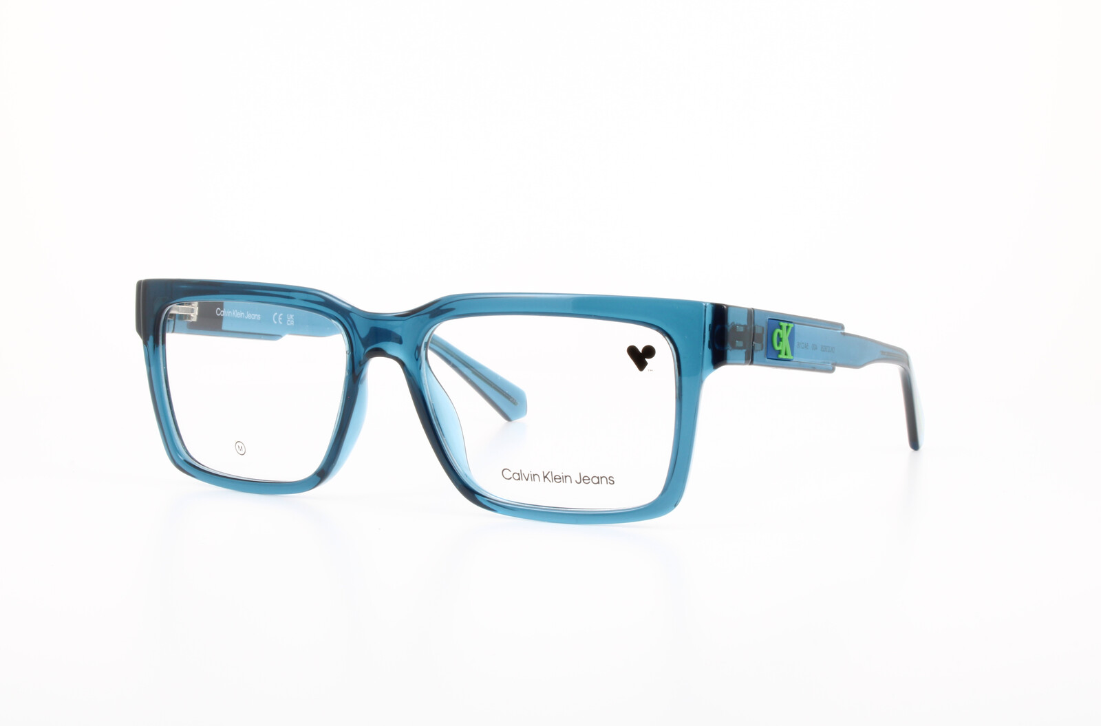 Calvin Klein Jeans CKJ23626 400