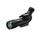 Nikon Prostaff 5 60-A