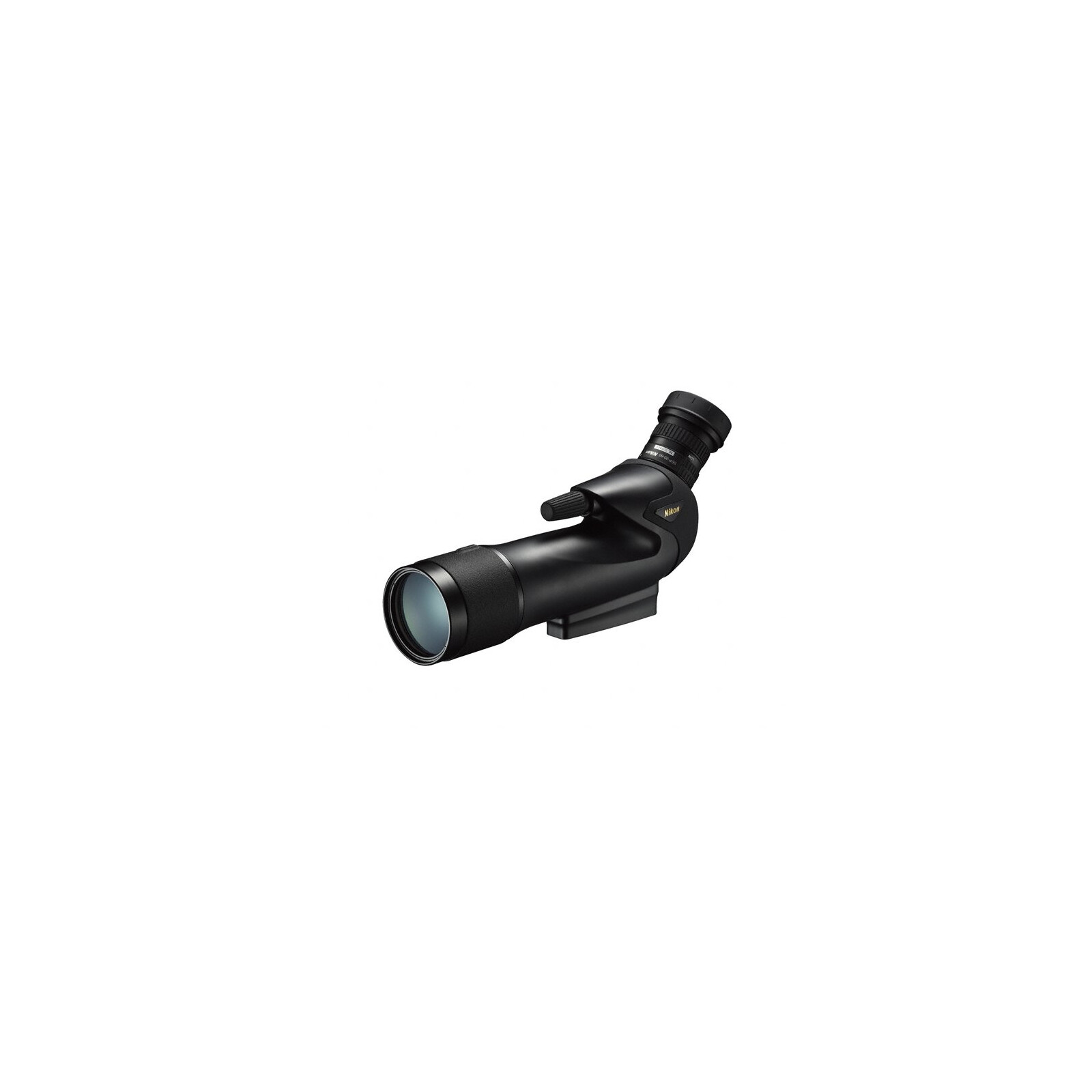Nikon Prostaff 5 60-A