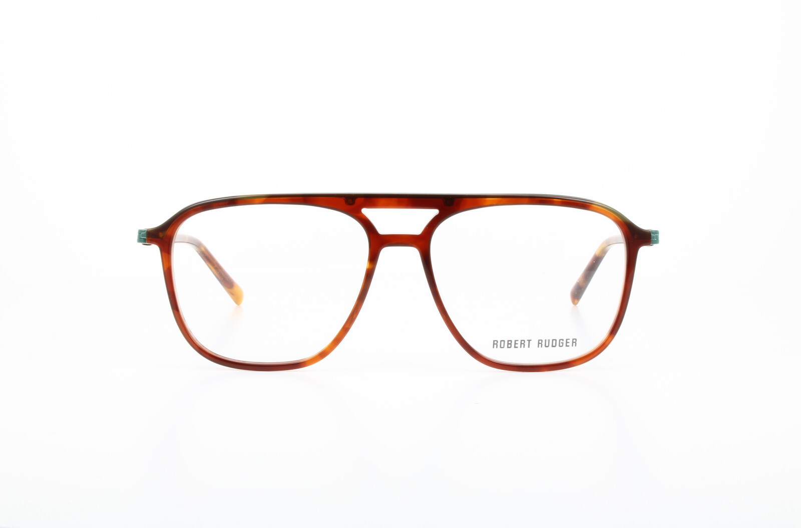Robert Rüdger 3393 182-04