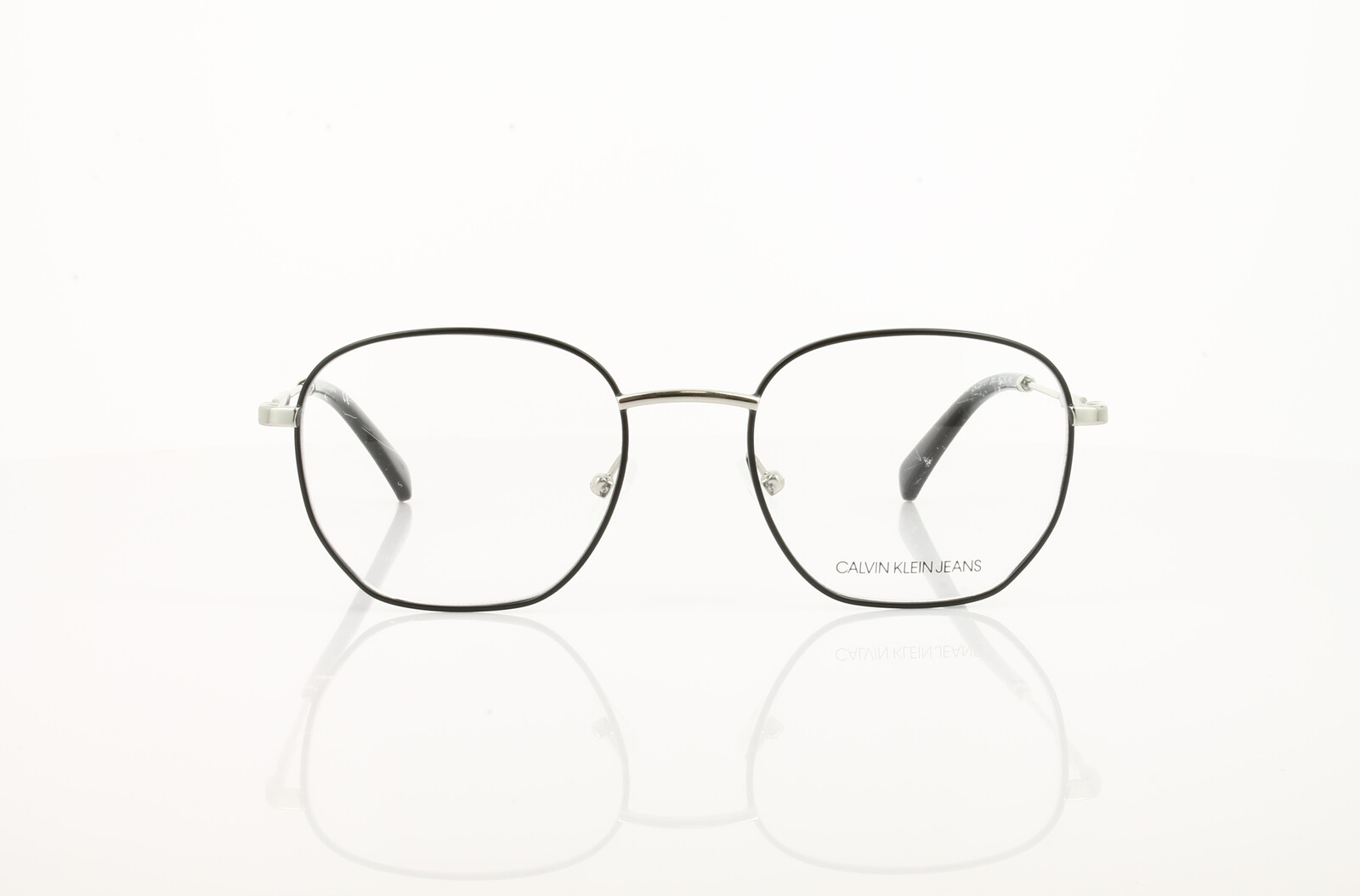 Calvin Klein Jeans CKJ 20101 001