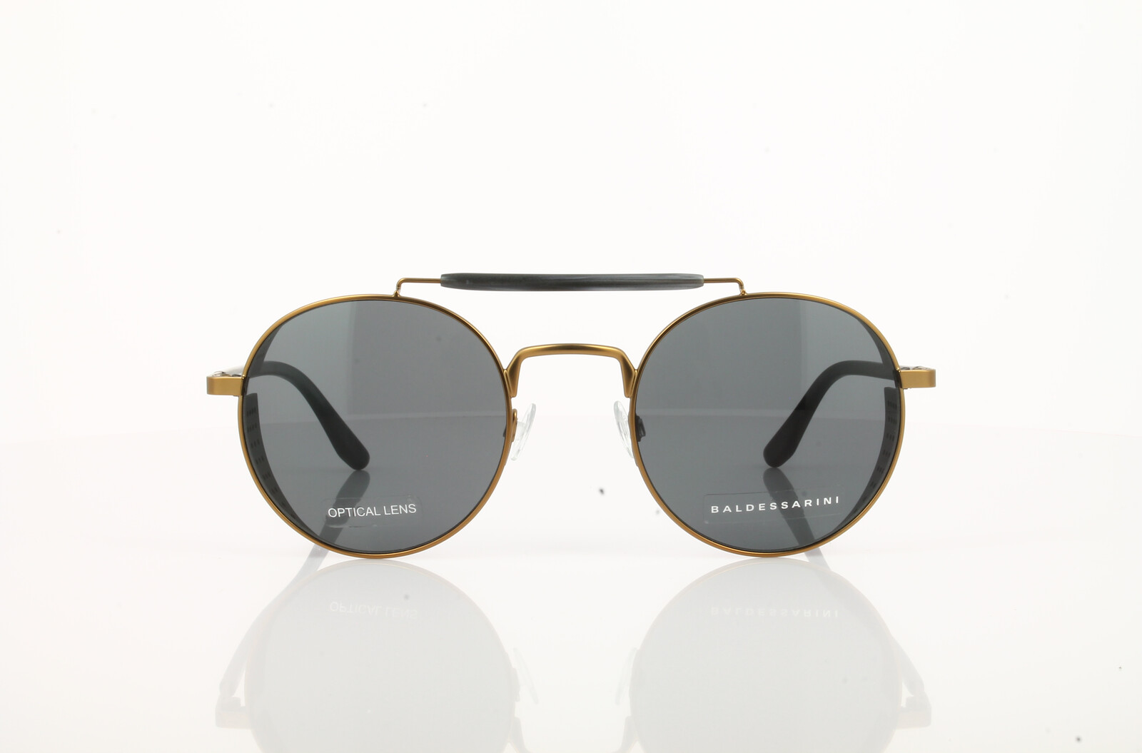 Baldessarini B2310-3