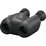 Canon IS Fernglas Canon IS Fernglas