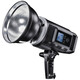 Walimex pro LED2Go 60 Daylight Foto Video Leuchte