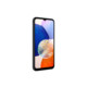 Samsung Galaxy A14 128GB 5G black Dual-SIM