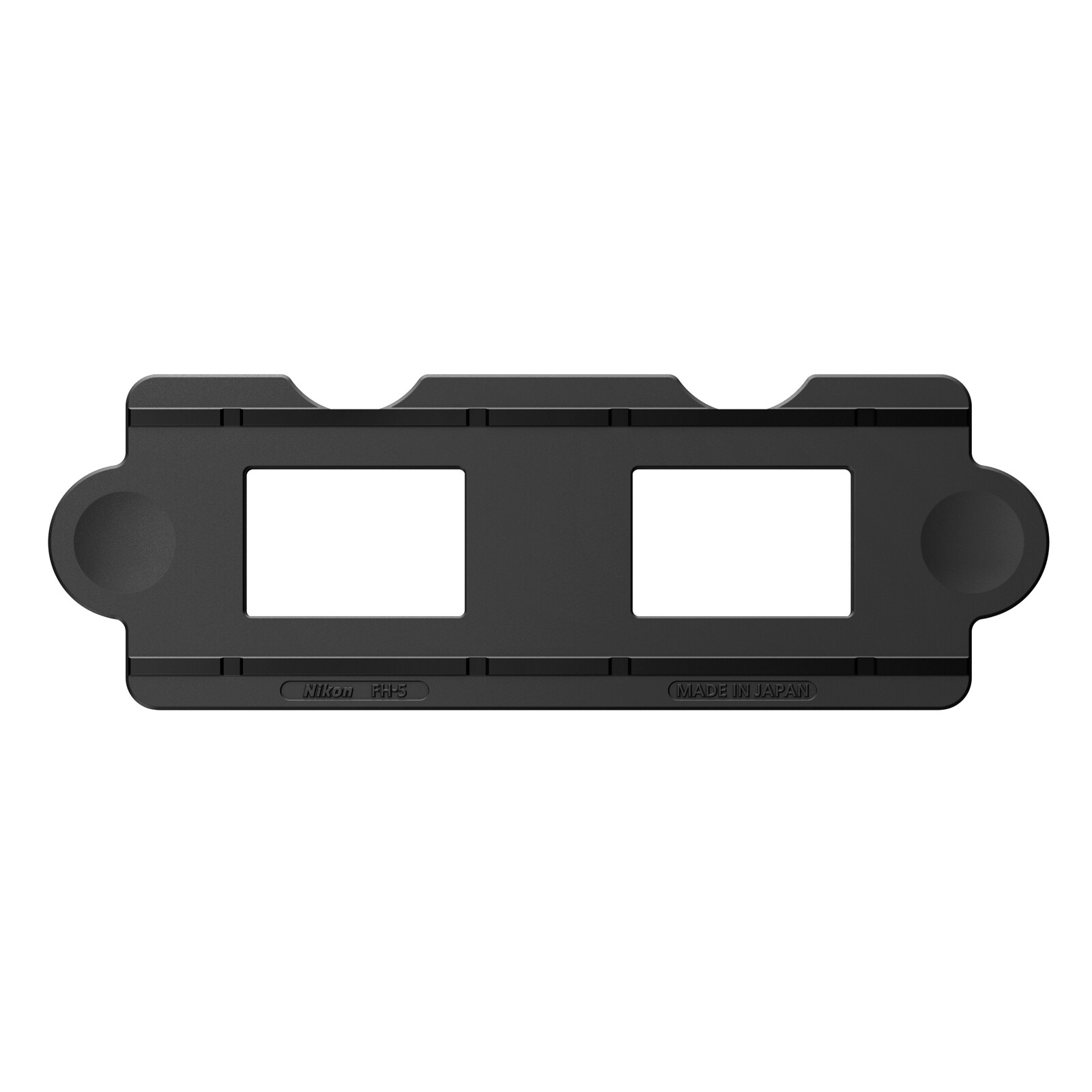 Nikon FH-5 BK Diarahmenhalter