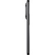 Xiaomi Redmi Note 14 Pro+ 5G 256GB midnight black