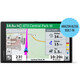 Garmin Drivesmart 65 schwarz