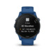 Garmin Forerunner 255 Tidal Blue