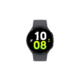 Samsung Galaxy Watch5 BT graphite
